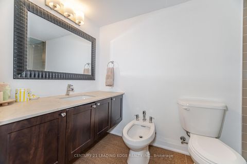 Photo 13 at 108 - 24 Woodstream Boulevard, Vaughan Grove, Vaughan