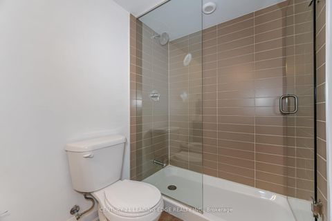 Photo 14 at 108 - 24 Woodstream Boulevard, Vaughan Grove, Vaughan