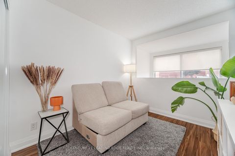 Photo 16 at 108 - 24 Woodstream Boulevard, Vaughan Grove, Vaughan