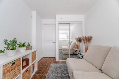 Photo 17 at 108 - 24 Woodstream Boulevard, Vaughan Grove, Vaughan