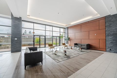 Photo 21 at 108 - 24 Woodstream Boulevard, Vaughan Grove, Vaughan