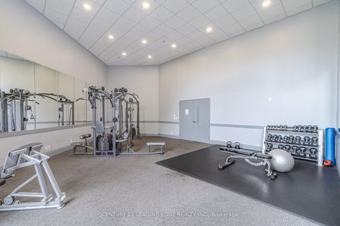 Photo 29 at 108 - 24 Woodstream Boulevard, Vaughan Grove, Vaughan