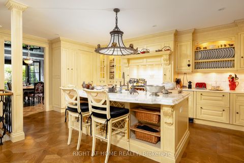 Photo 6 at 51 Hazelton Avenue, Annex, Toronto