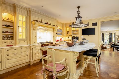 Photo 7 at 51 Hazelton Avenue, Annex, Toronto