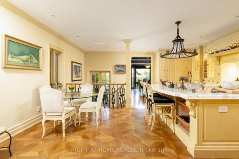 Photo 8 at 51 Hazelton Avenue, Annex, Toronto