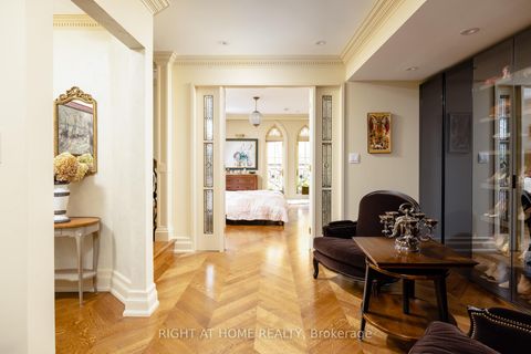 Photo 12 at 51 Hazelton Avenue, Annex, Toronto