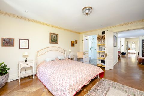 Photo 15 at 51 Hazelton Avenue, Annex, Toronto