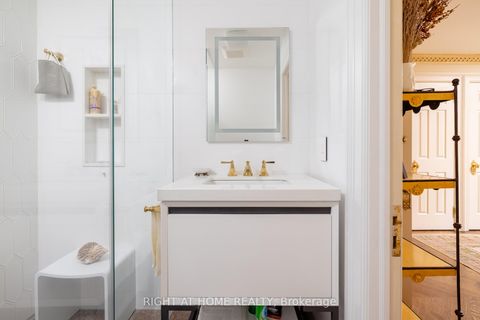 Photo 16 at 51 Hazelton Avenue, Annex, Toronto
