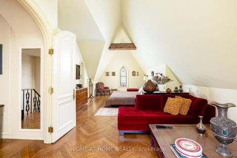 Photo 18 at 51 Hazelton Avenue, Annex, Toronto