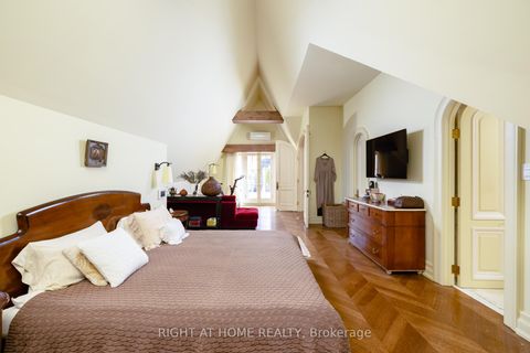 Photo 20 at 51 Hazelton Avenue, Annex, Toronto