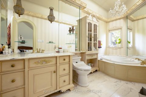 Photo 21 at 51 Hazelton Avenue, Annex, Toronto