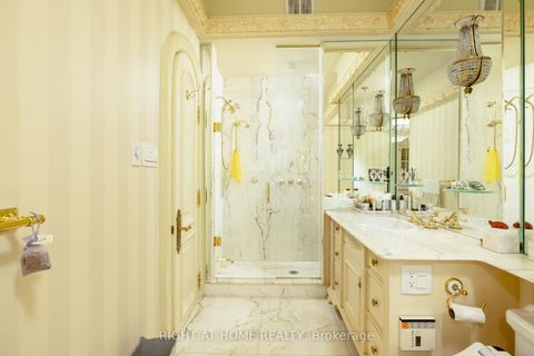 Photo 22 at 51 Hazelton Avenue, Annex, Toronto