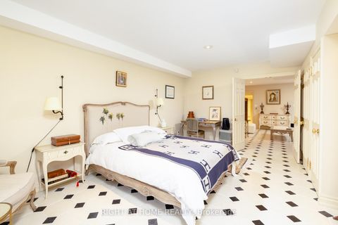 Photo 24 at 51 Hazelton Avenue, Annex, Toronto