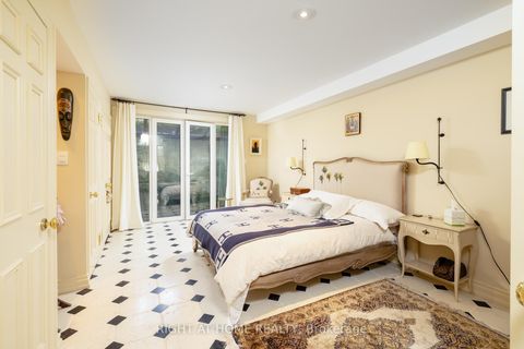 Photo 25 at 51 Hazelton Avenue, Annex, Toronto
