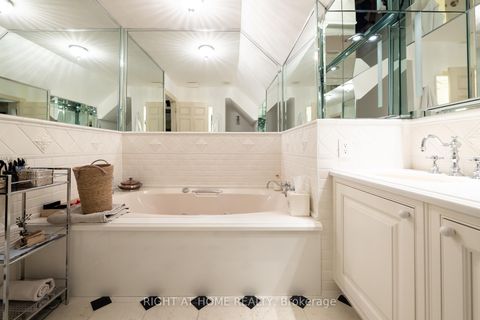 Photo 26 at 51 Hazelton Avenue, Annex, Toronto