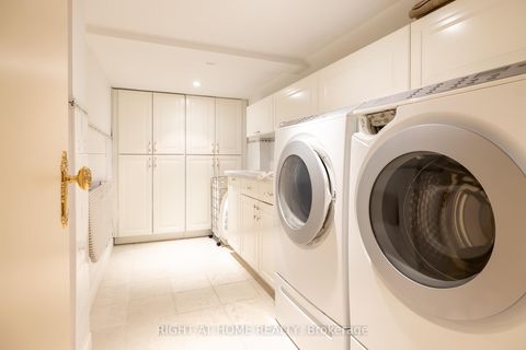 Photo 27 at 51 Hazelton Avenue, Annex, Toronto