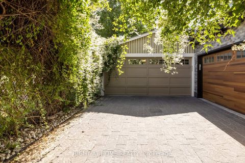 Photo 36 at 51 Hazelton Avenue, Annex, Toronto