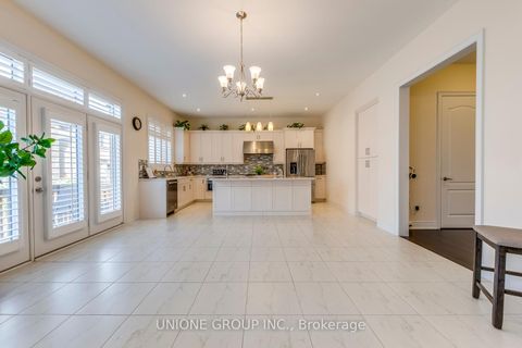 Photo 16 at 3045 Parsonage Crescent, GO Glenorchy, Oakville