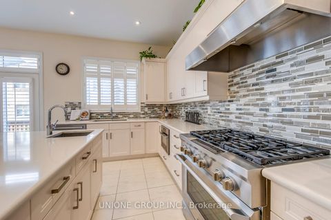 Photo 21 at 3045 Parsonage Crescent, GO Glenorchy, Oakville