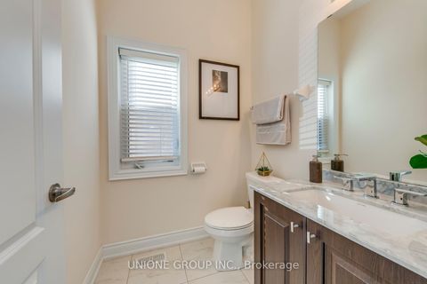 Photo 26 at 3045 Parsonage Crescent, GO Glenorchy, Oakville