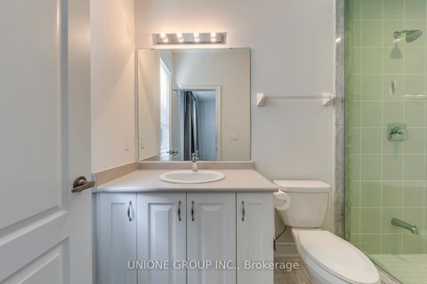 Photo 34 at 3045 Parsonage Crescent, GO Glenorchy, Oakville