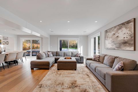 Photo 6 at 42 Robinson Road, Nobleton, King