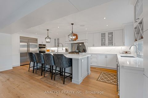 Photo 9 at 42 Robinson Road, Nobleton, King