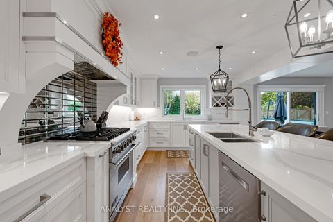 Photo 11 at 42 Robinson Road, Nobleton, King