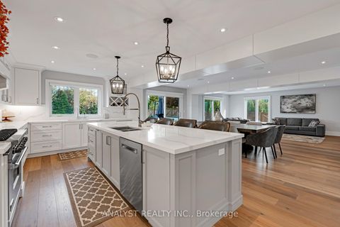 Photo 12 at 42 Robinson Road, Nobleton, King