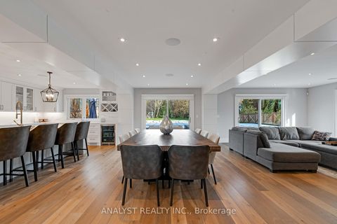 Photo 13 at 42 Robinson Road, Nobleton, King