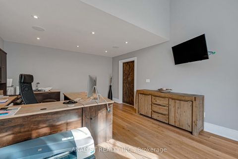 Photo 15 at 42 Robinson Road, Nobleton, King Photo 15 at 42 Robinson Road, Nobleton, King