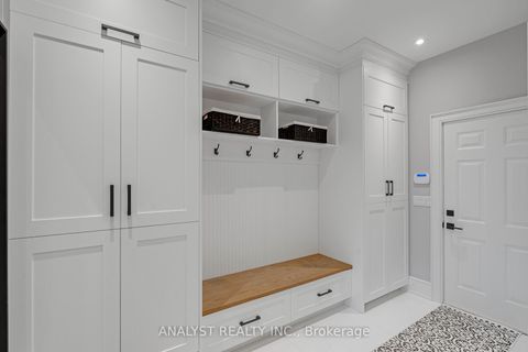 Photo 16 at 42 Robinson Road, Nobleton, King Photo 16 at 42 Robinson Road, Nobleton, King