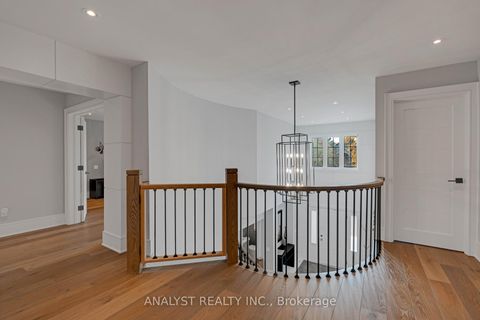 Photo 20 at 42 Robinson Road, Nobleton, King Photo 20 at 42 Robinson Road, Nobleton, King