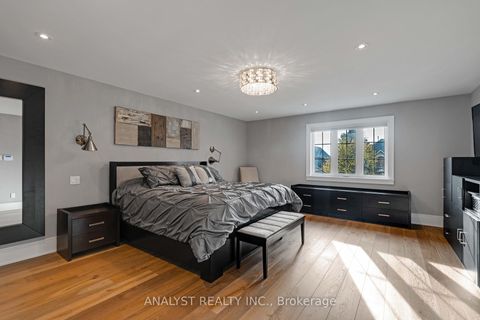 Photo 21 at 42 Robinson Road, Nobleton, King