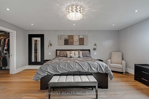 Photo 22 at 42 Robinson Road, Nobleton, King