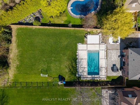 Photo 33 at 42 Robinson Road, Nobleton, King Photo 33 at 42 Robinson Road, Nobleton, King