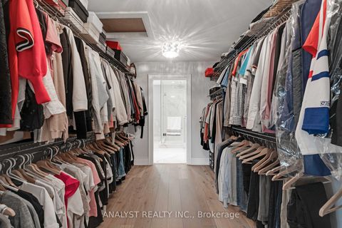 Photo 37 at 42 Robinson Road, Nobleton, King