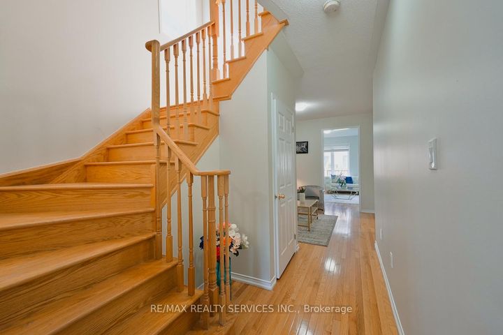 Photo 6 at 30 Loftsmoor Drive, Wellington, Brampton