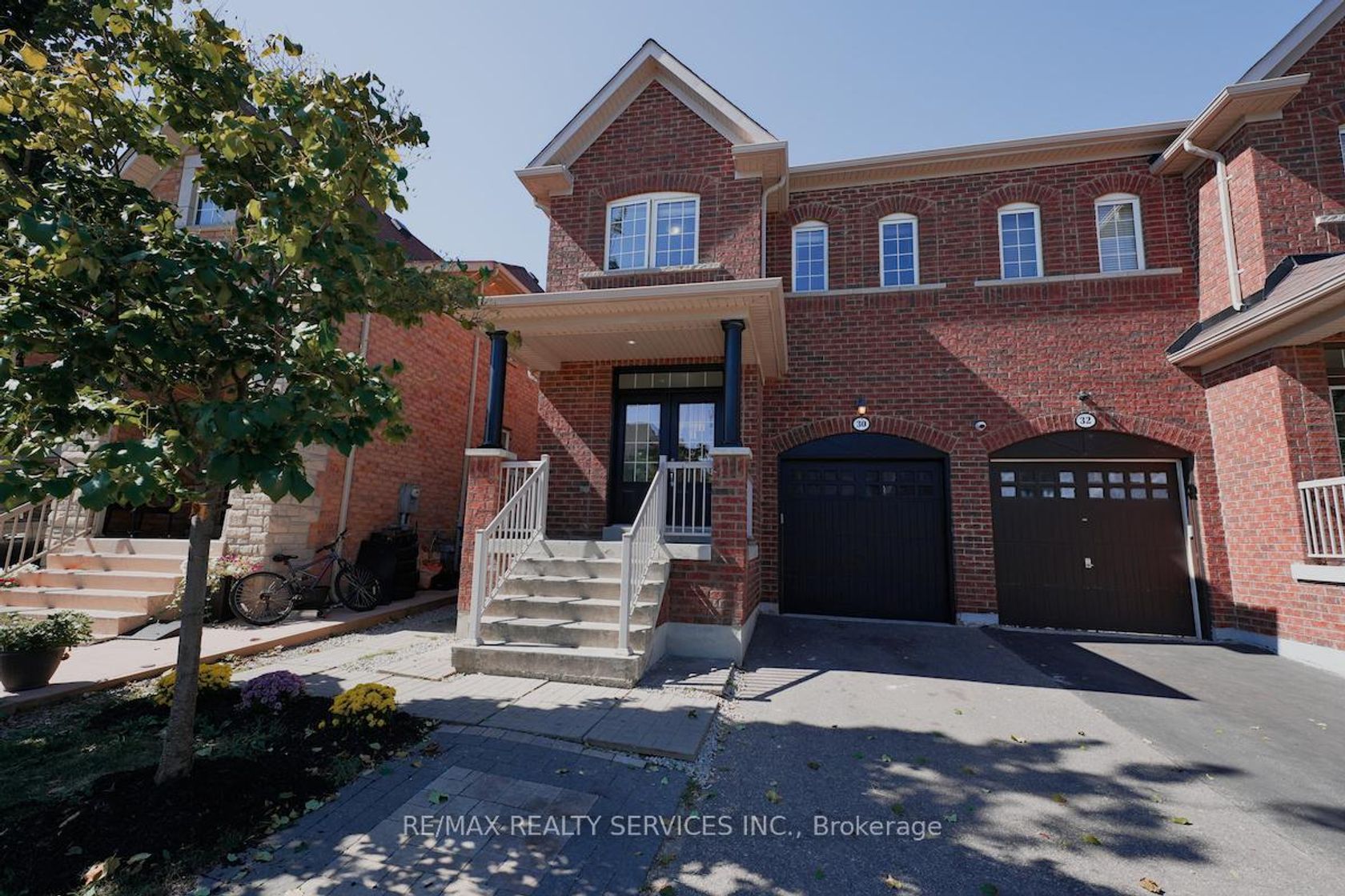 30 Loftsmoor Drive, Wellington, Brampton 2