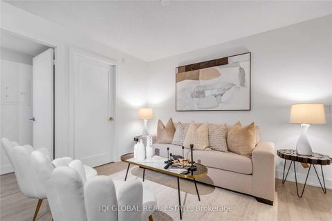 Photo 18 at 226 - 9 Mabelle Avenue, City Centre West, Toronto Photo 18 at 226 - 9 Mabelle Avenue, City Centre West, Toronto