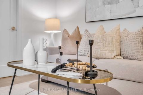 Photo 20 at 226 - 9 Mabelle Avenue, City Centre West, Toronto