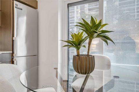 Photo 21 at 226 - 9 Mabelle Avenue, City Centre West, Toronto