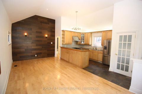 Photo 1 at 479 Rimilton Avenue, Alderwood, Toronto