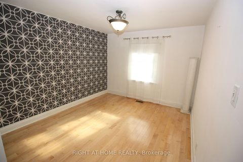 Photo 4 at 479 Rimilton Avenue, Alderwood, Toronto