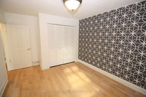 Photo 5 at 479 Rimilton Avenue, Alderwood, Toronto