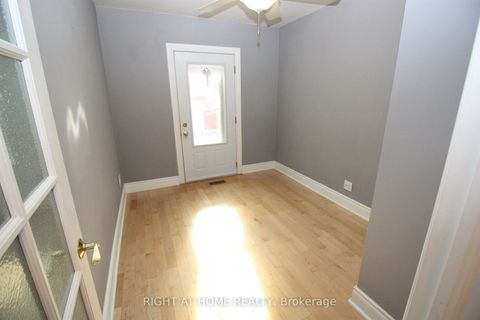 Photo 6 at 479 Rimilton Avenue, Alderwood, Toronto Photo 6 at 479 Rimilton Avenue, Alderwood, Toronto