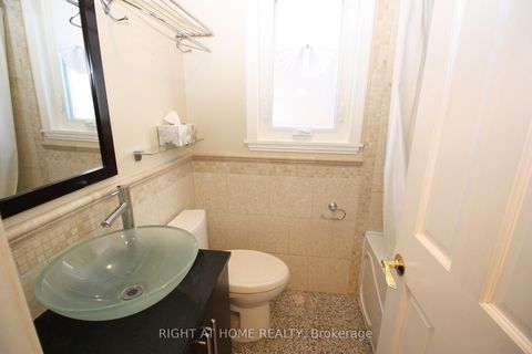 Photo 7 at 479 Rimilton Avenue, Alderwood, Toronto