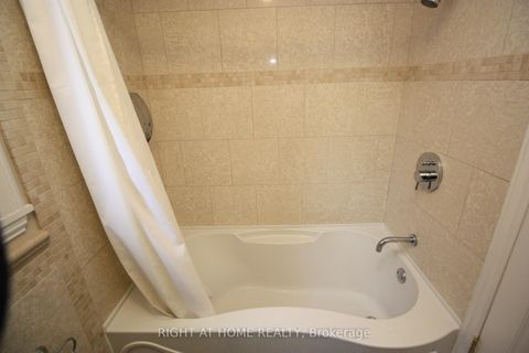 Photo 8 at 479 Rimilton Avenue, Alderwood, Toronto Photo 8 at 479 Rimilton Avenue, Alderwood, Toronto