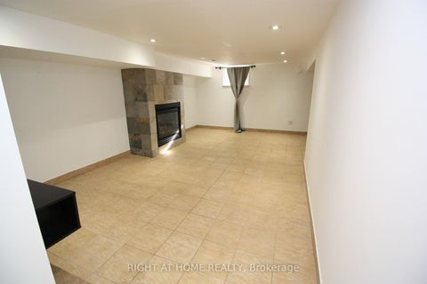 Photo 9 at 479 Rimilton Avenue, Alderwood, Toronto