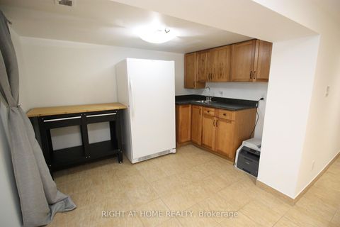 Photo 10 at 479 Rimilton Avenue, Alderwood, Toronto